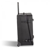 Bose SUB2 Roller Bag Case Wheeled